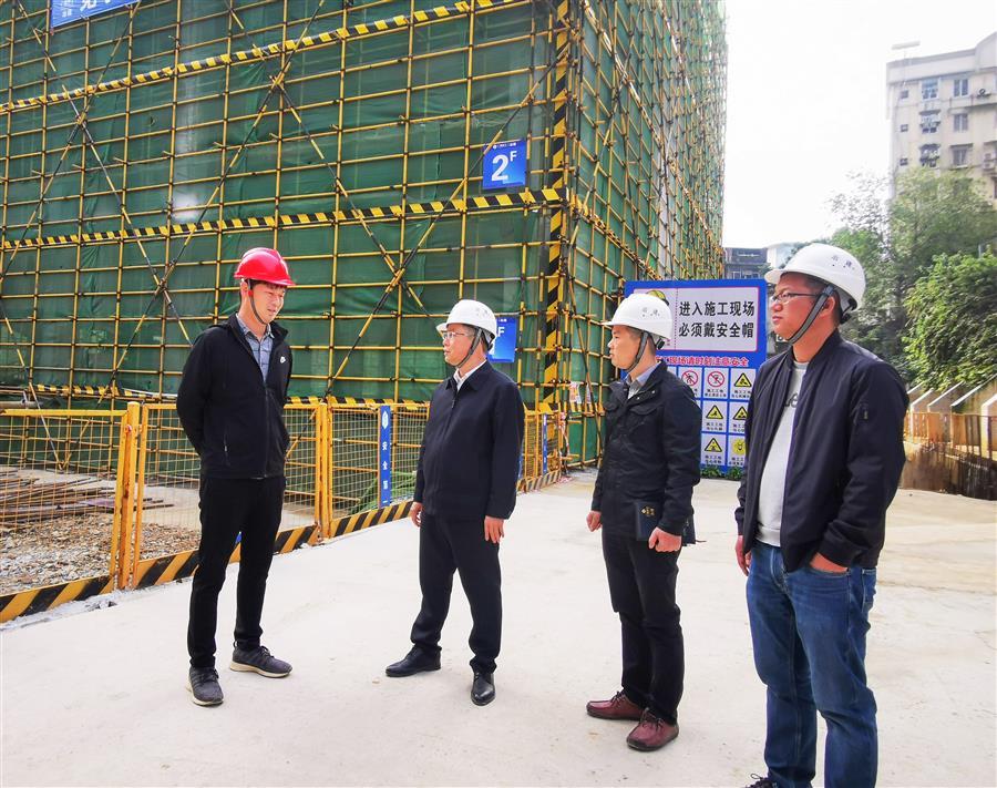 全发国际(中国)有限公司官网