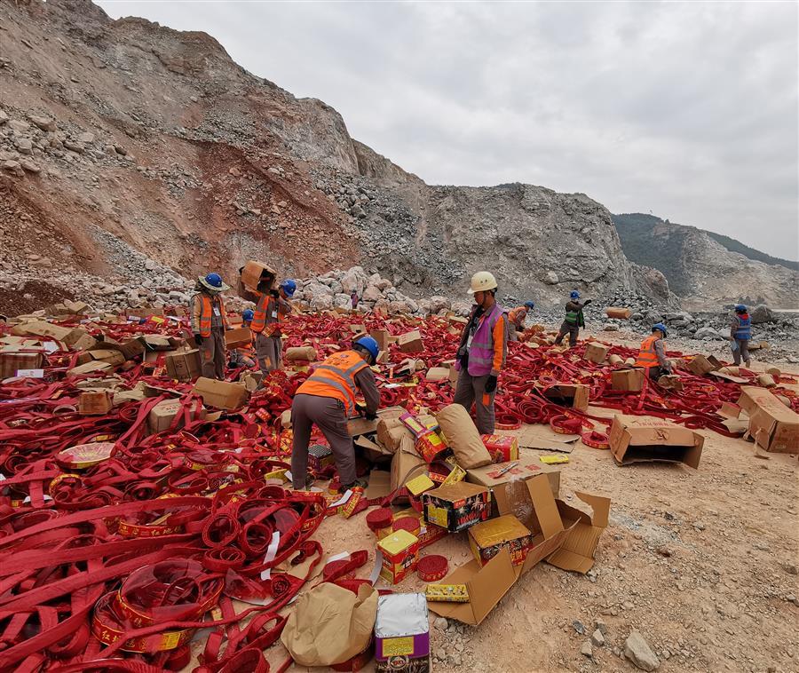 全发国际(中国)有限公司官网