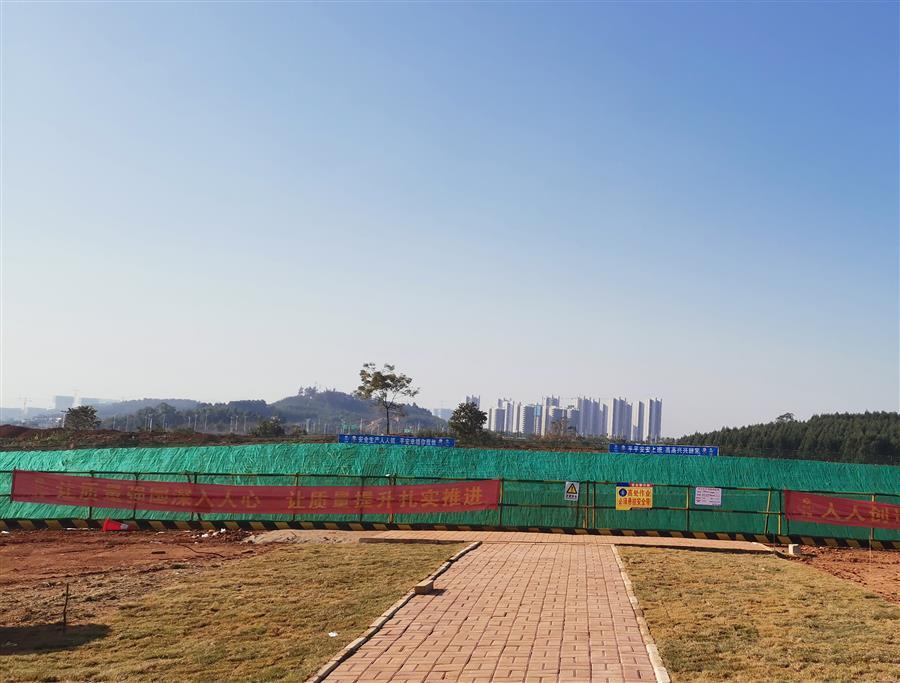 全发国际(中国)有限公司官网