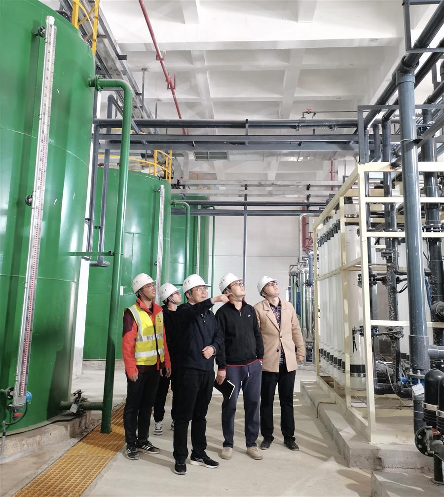 全发国际(中国)有限公司官网