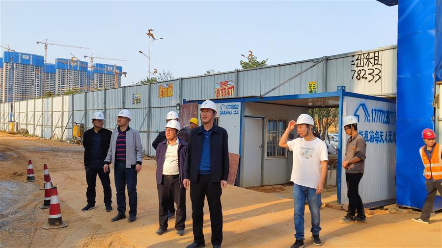 全发国际(中国)有限公司官网