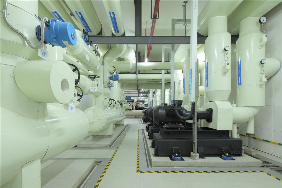 全发国际(中国)有限公司官网