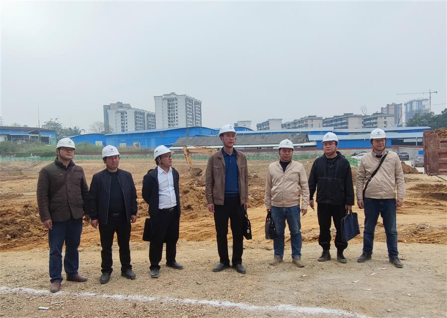 全发国际(中国)有限公司官网