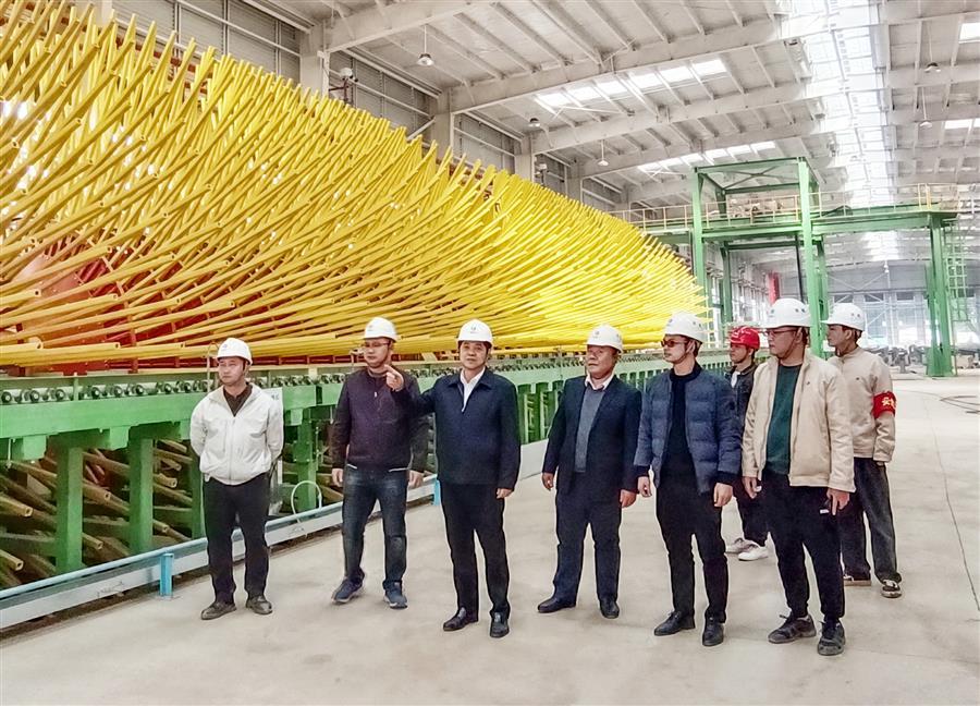 全发国际(中国)有限公司官网