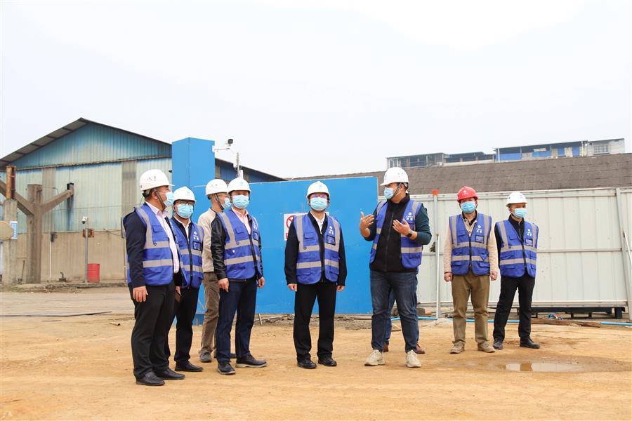 全发国际(中国)有限公司官网