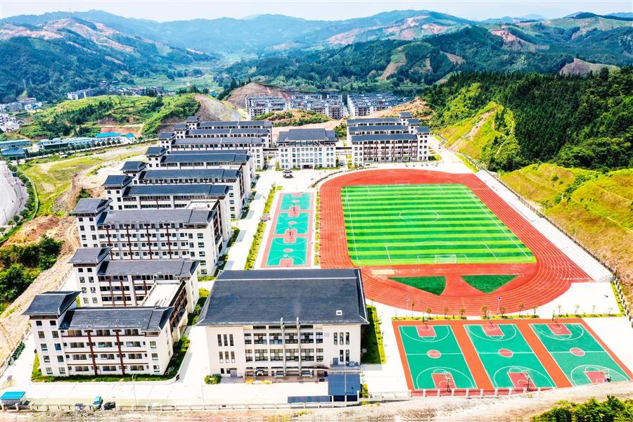 全发国际(中国)有限公司官网