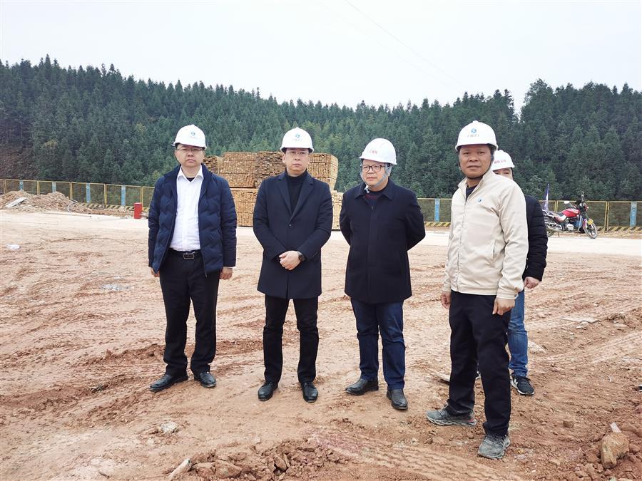 全发国际(中国)有限公司官网