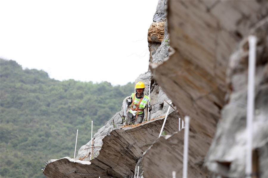 全发国际(中国)有限公司官网
