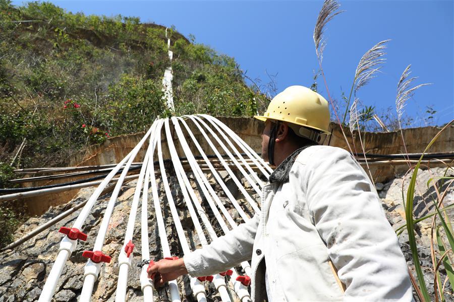 全发国际(中国)有限公司官网