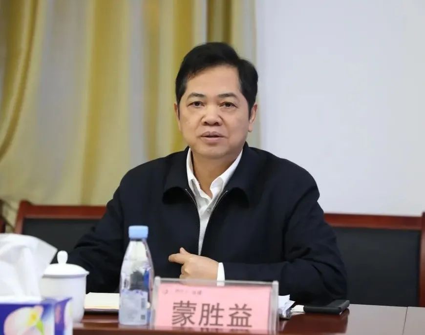 全发国际(中国)有限公司官网