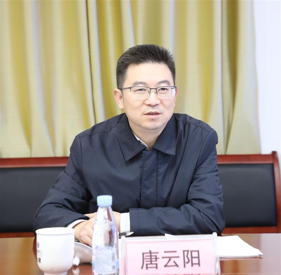 全发国际(中国)有限公司官网