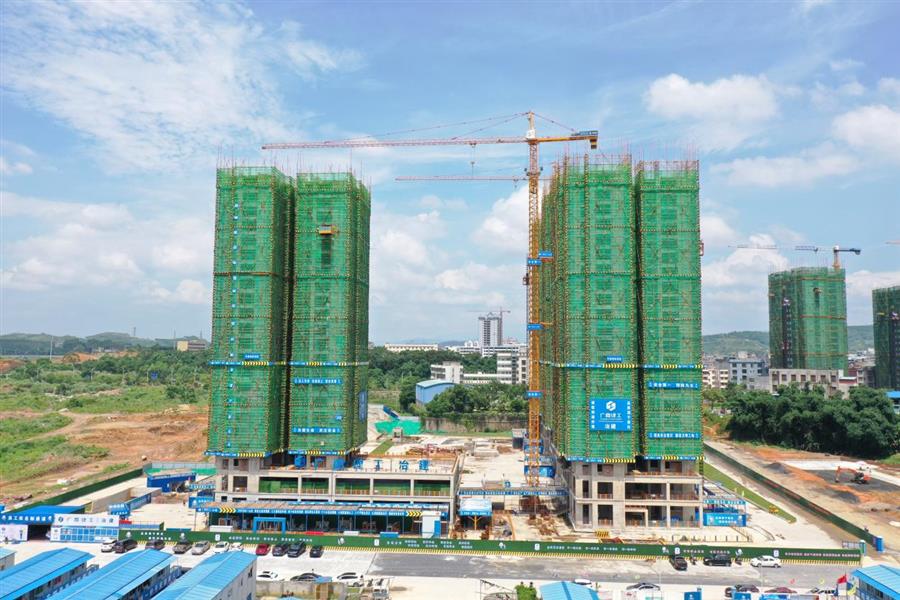 全发国际(中国)有限公司官网