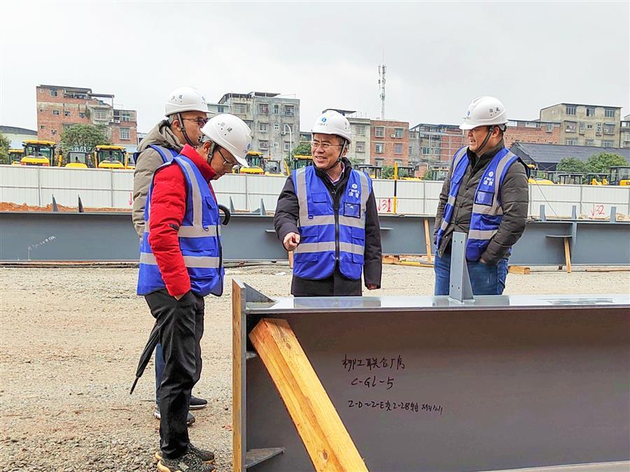 全发国际(中国)有限公司官网