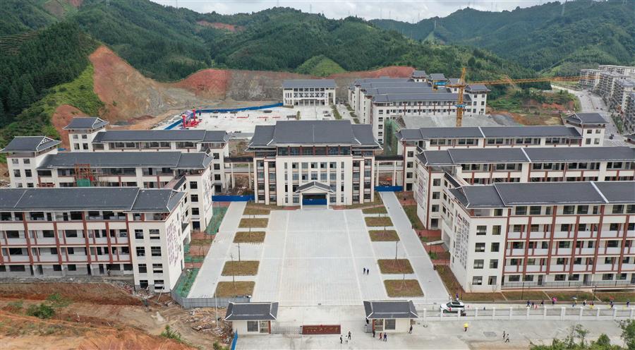 全发国际(中国)有限公司官网