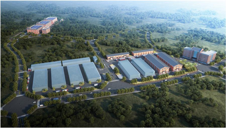 全发国际(中国)有限公司官网