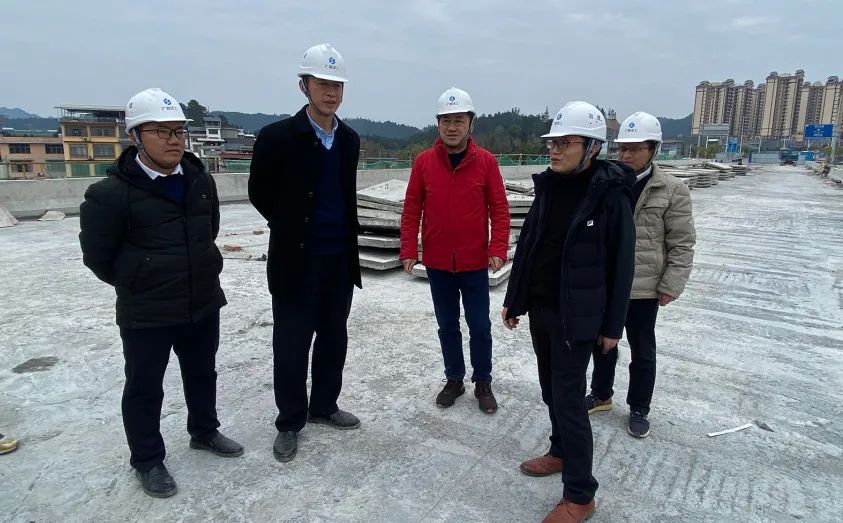 全发国际(中国)有限公司官网