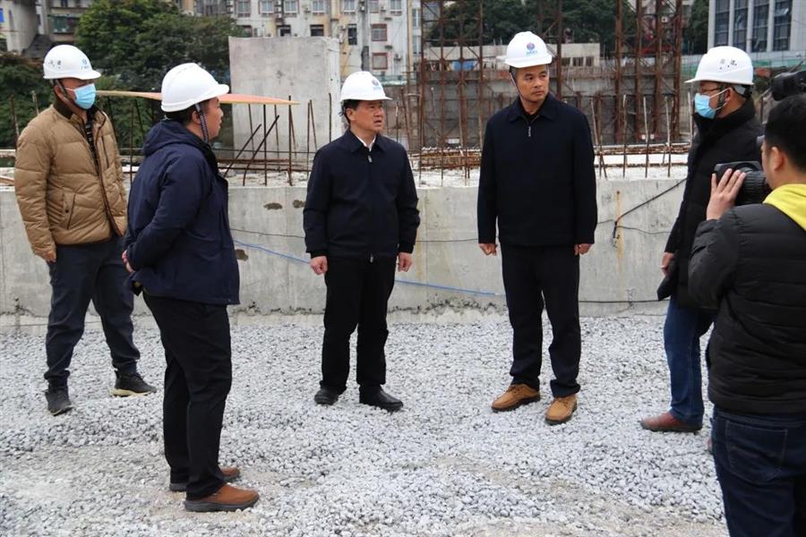 全发国际(中国)有限公司官网