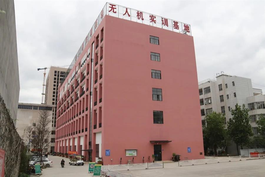 全发国际(中国)有限公司官网