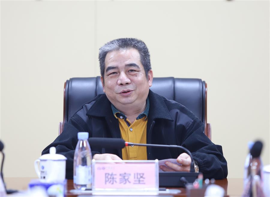 全发国际(中国)有限公司官网