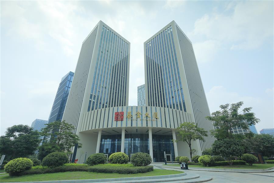 全发国际(中国)有限公司官网