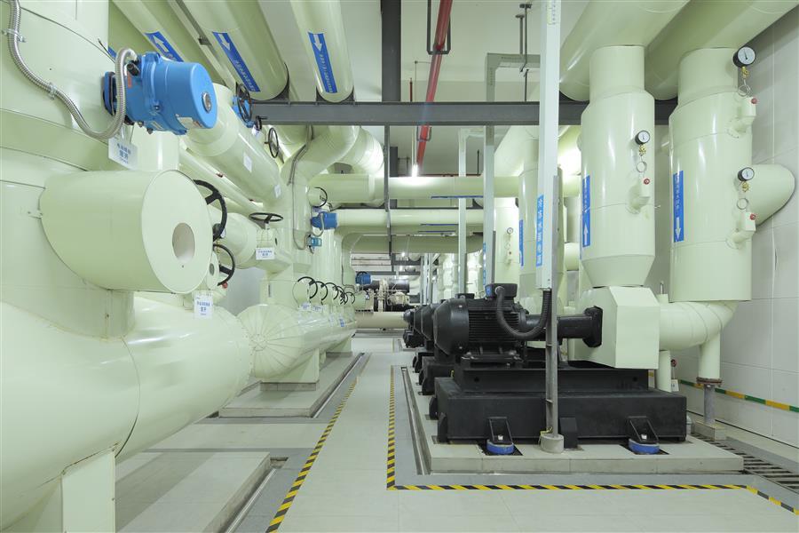 全发国际(中国)有限公司官网