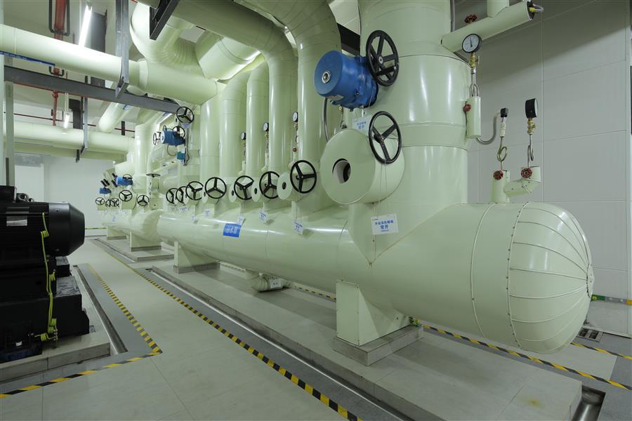 全发国际(中国)有限公司官网