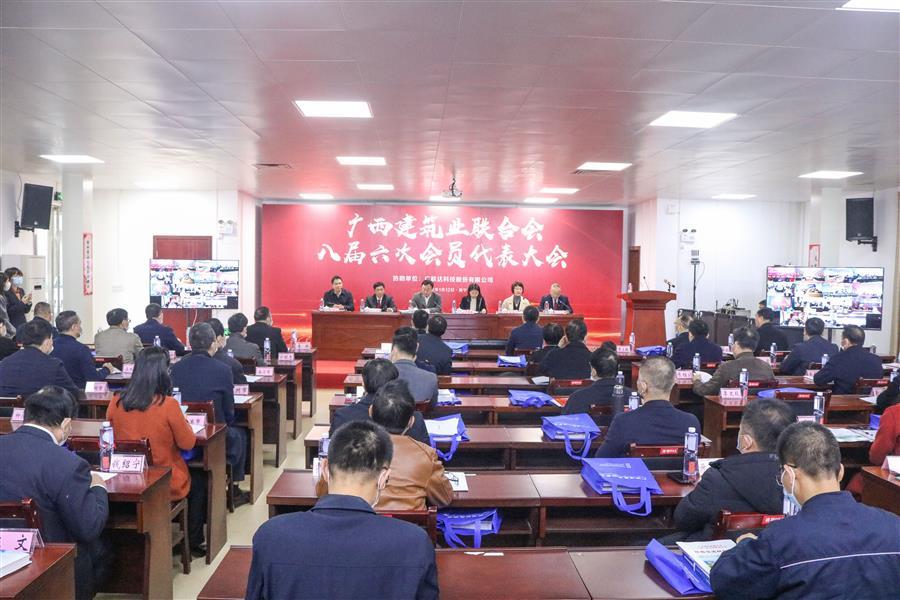 全发国际(中国)有限公司官网