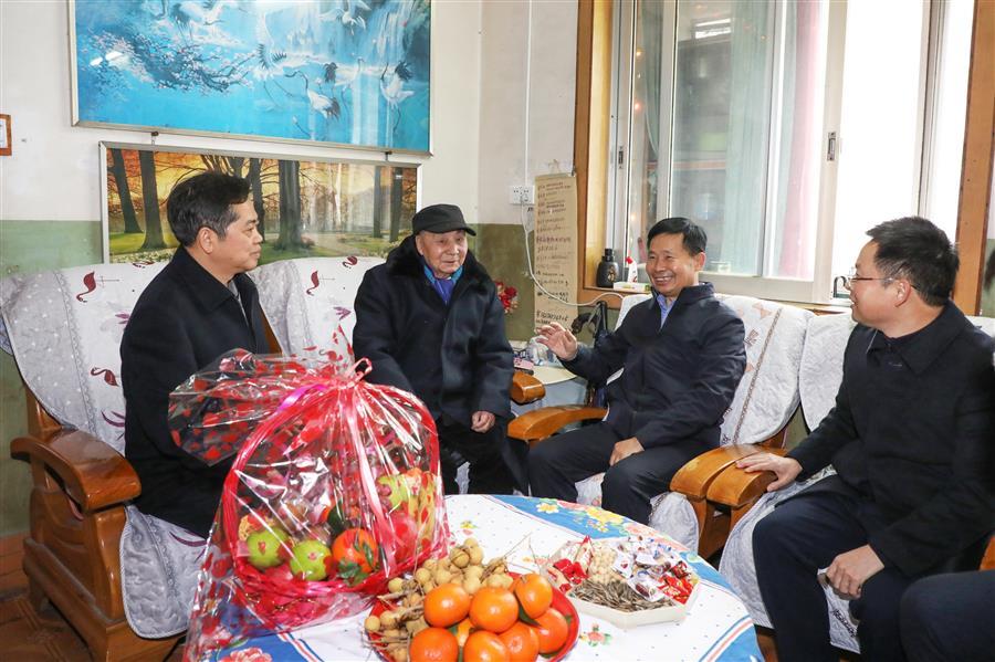 全发国际(中国)有限公司官网