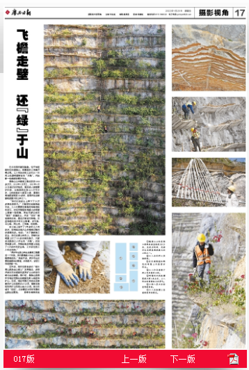 全发国际(中国)有限公司官网