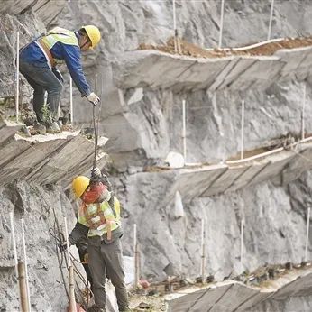 全发国际(中国)有限公司官网