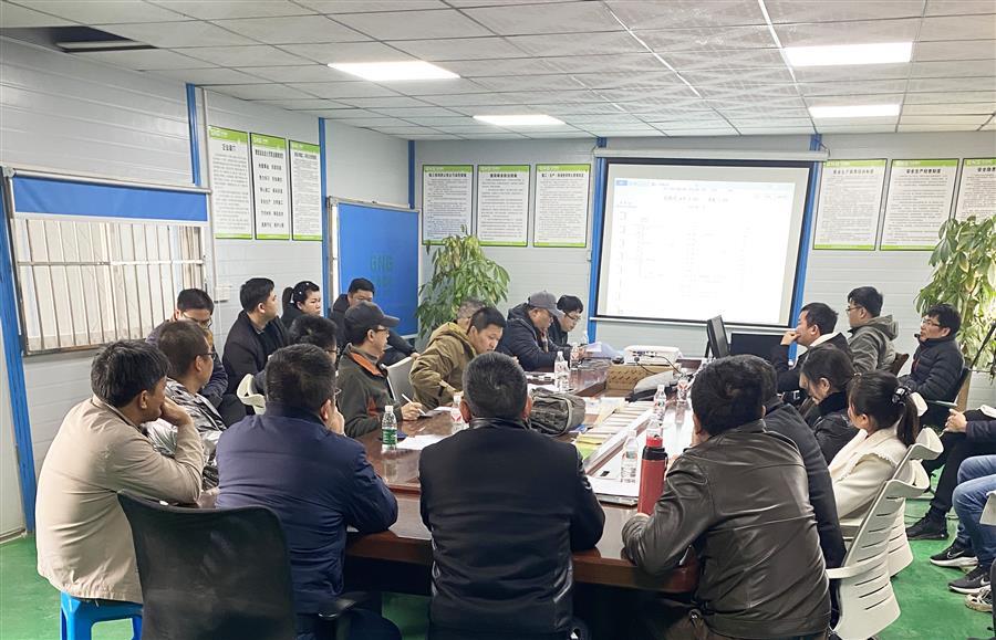 全发国际(中国)有限公司官网