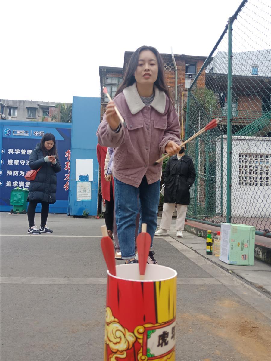 全发国际(中国)有限公司官网