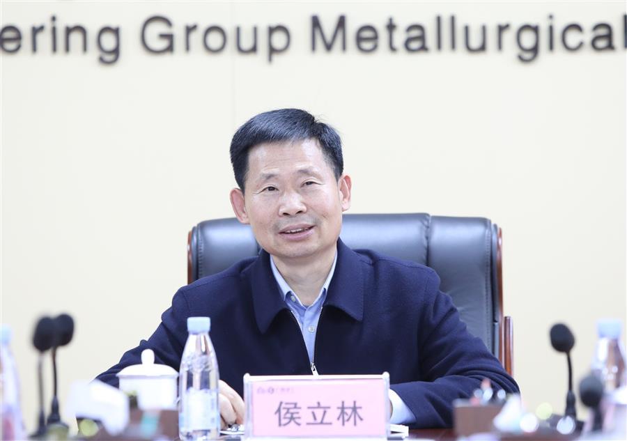 全发国际(中国)有限公司官网