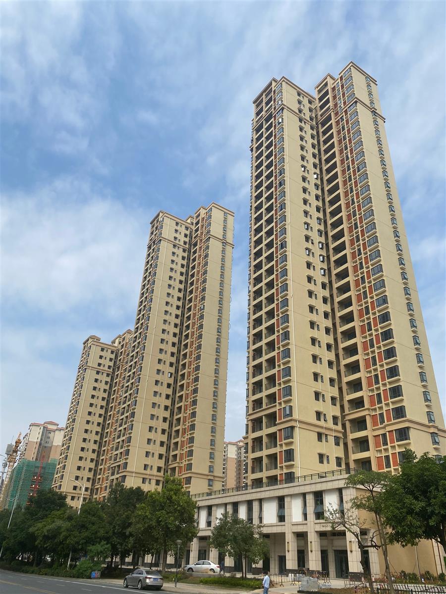 全发国际(中国)有限公司官网