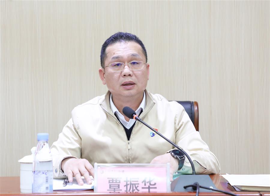 全发国际(中国)有限公司官网