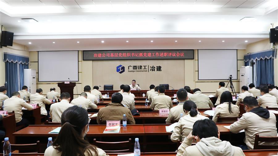 全发国际(中国)有限公司官网