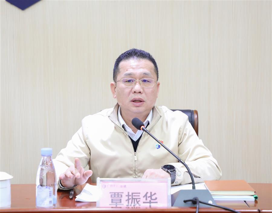 全发国际(中国)有限公司官网