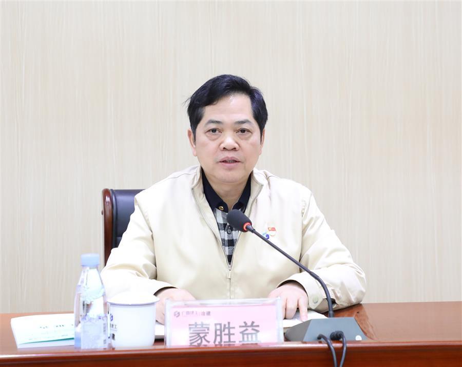 全发国际(中国)有限公司官网