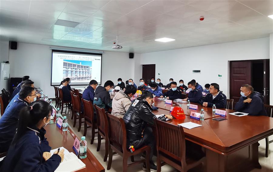 全发国际(中国)有限公司官网