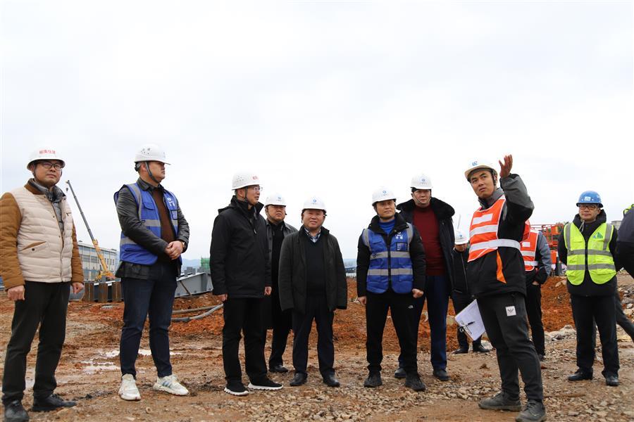 全发国际(中国)有限公司官网