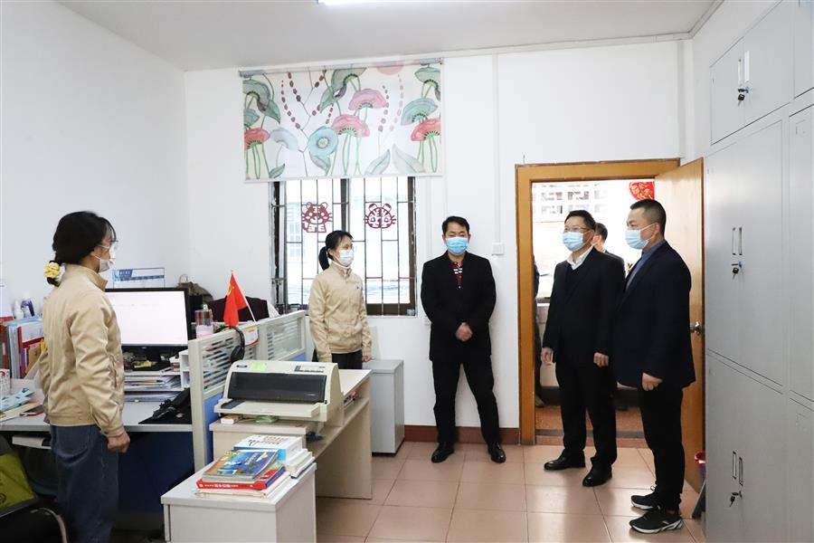 全发国际(中国)有限公司官网