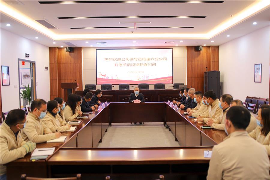 全发国际(中国)有限公司官网