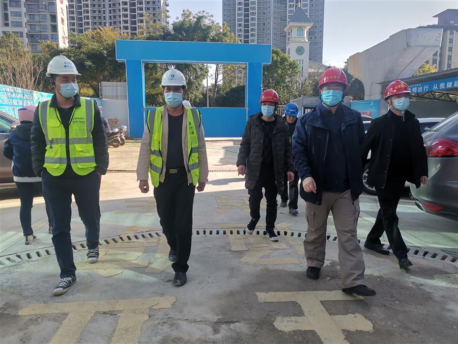 全发国际(中国)有限公司官网