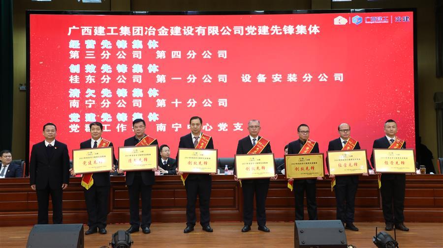 全发国际(中国)有限公司官网