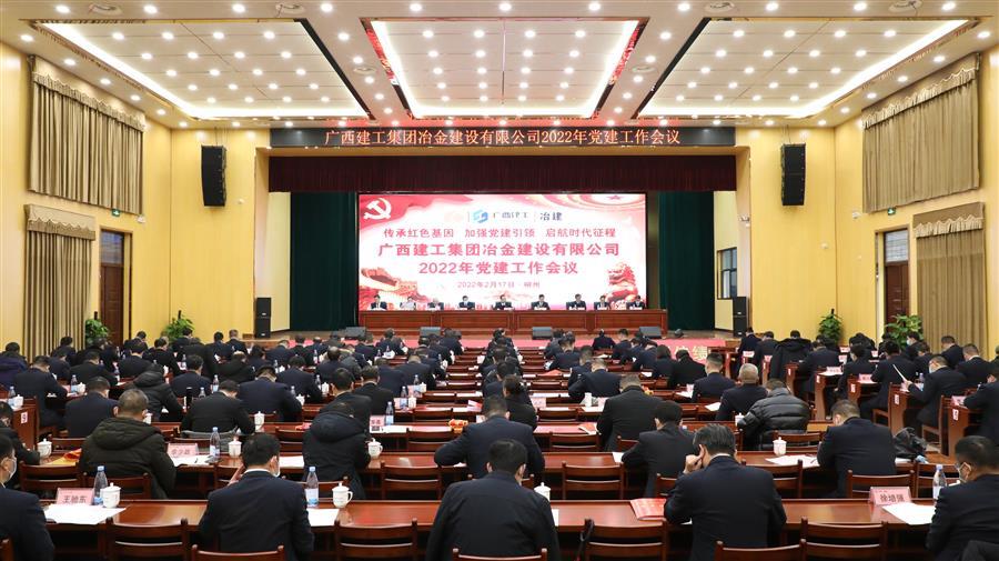 全发国际(中国)有限公司官网