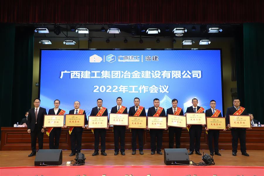 全发国际(中国)有限公司官网