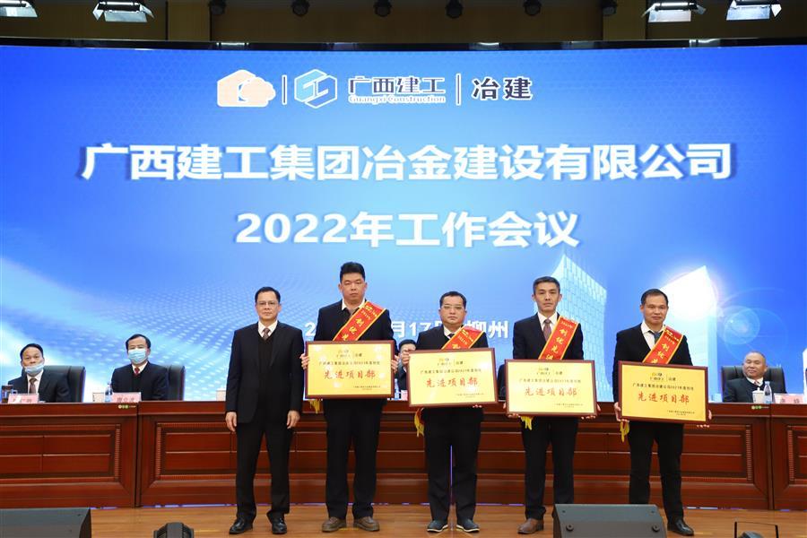 全发国际(中国)有限公司官网