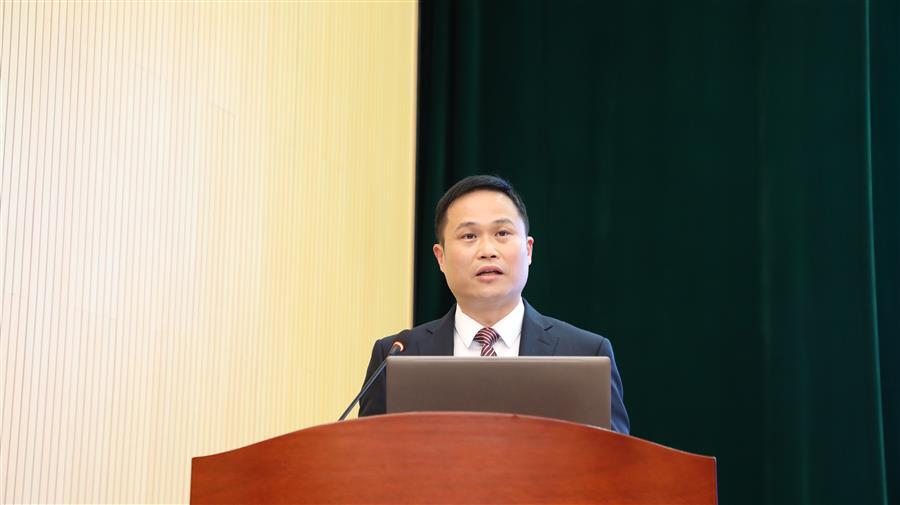 全发国际(中国)有限公司官网