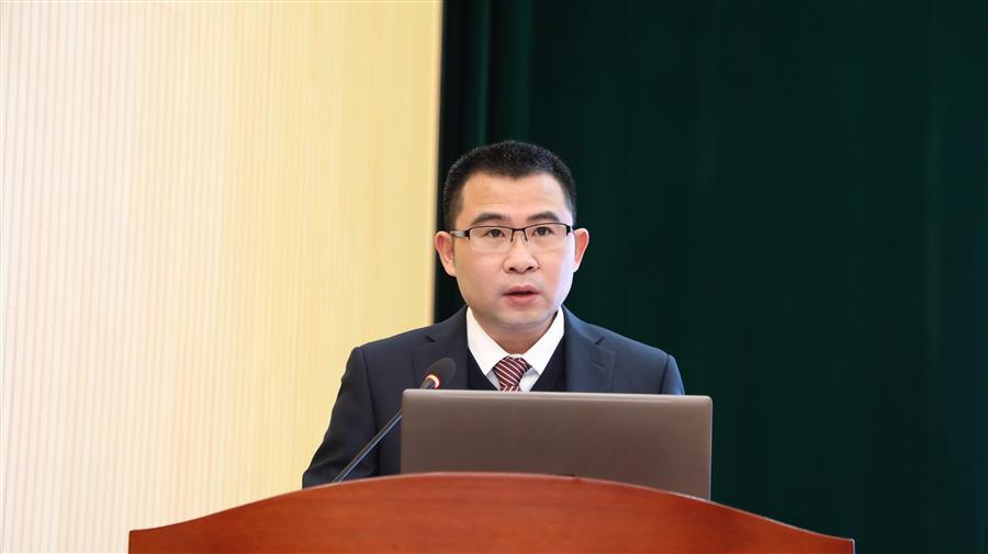 全发国际(中国)有限公司官网