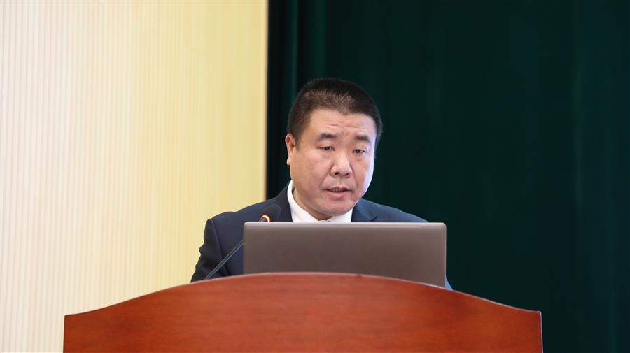 全发国际(中国)有限公司官网